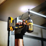 Embout de vissage DeWalt DT70518T-QZ