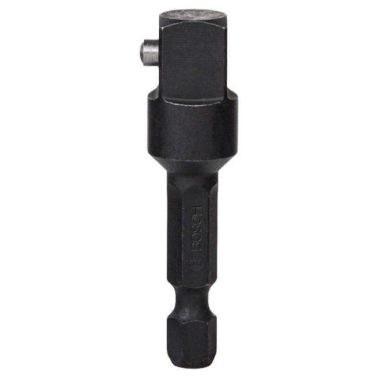 Adaptateur pour douilles Bosch 2608551108