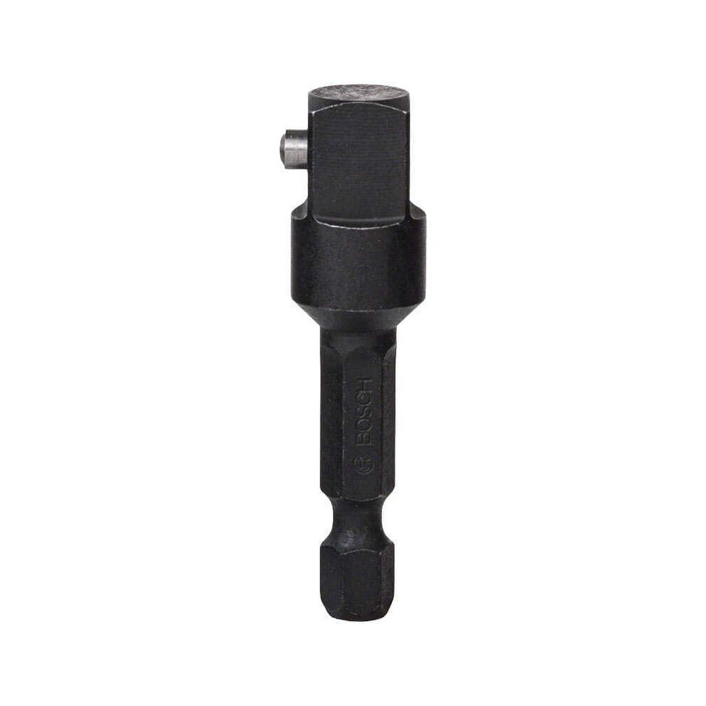 Adaptateur pour douilles Bosch 2608551108