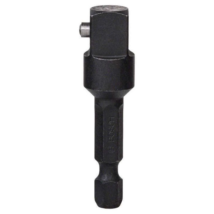 Adaptateur pour douilles Bosch 2608551108