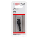 Adaptateur pour douilles Bosch 2608551108