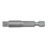 Adaptateur Bahco K6650-1/2 vers carré 1/2