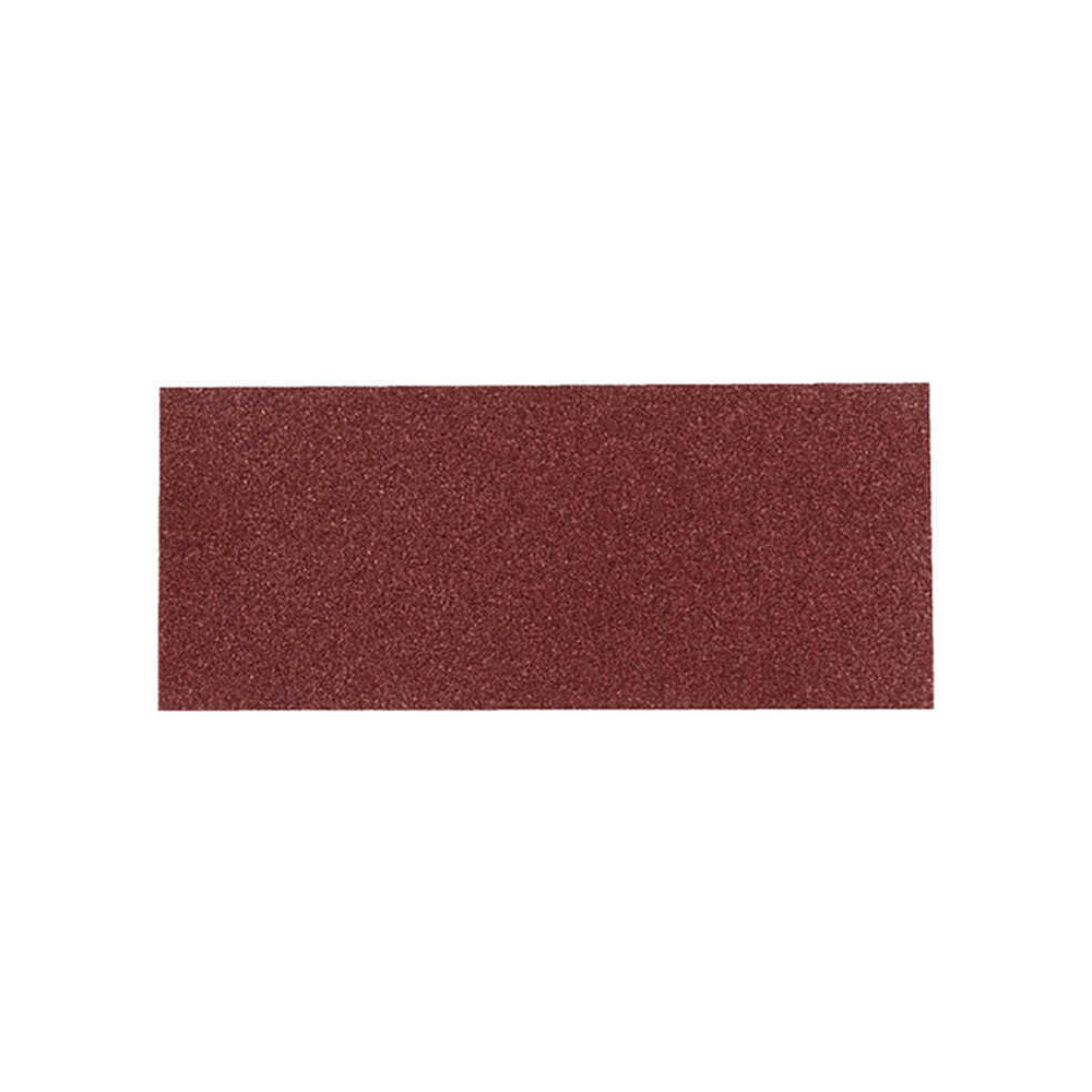 Feuilles rectangulaires abrasives Makita P-32948