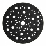 Kit plateau de ponçage 150 mm Mirka KIT_ACCESSOIRES_150MM