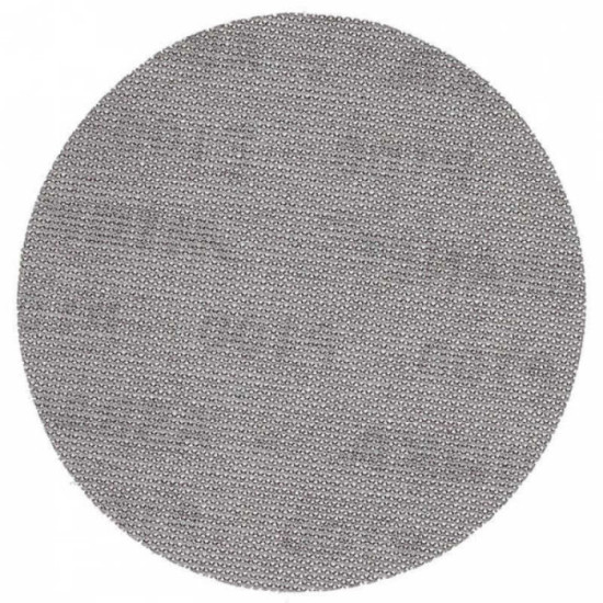 Kit plateau de ponçage 150 mm Mirka KIT_ACCESSOIRES_150MM