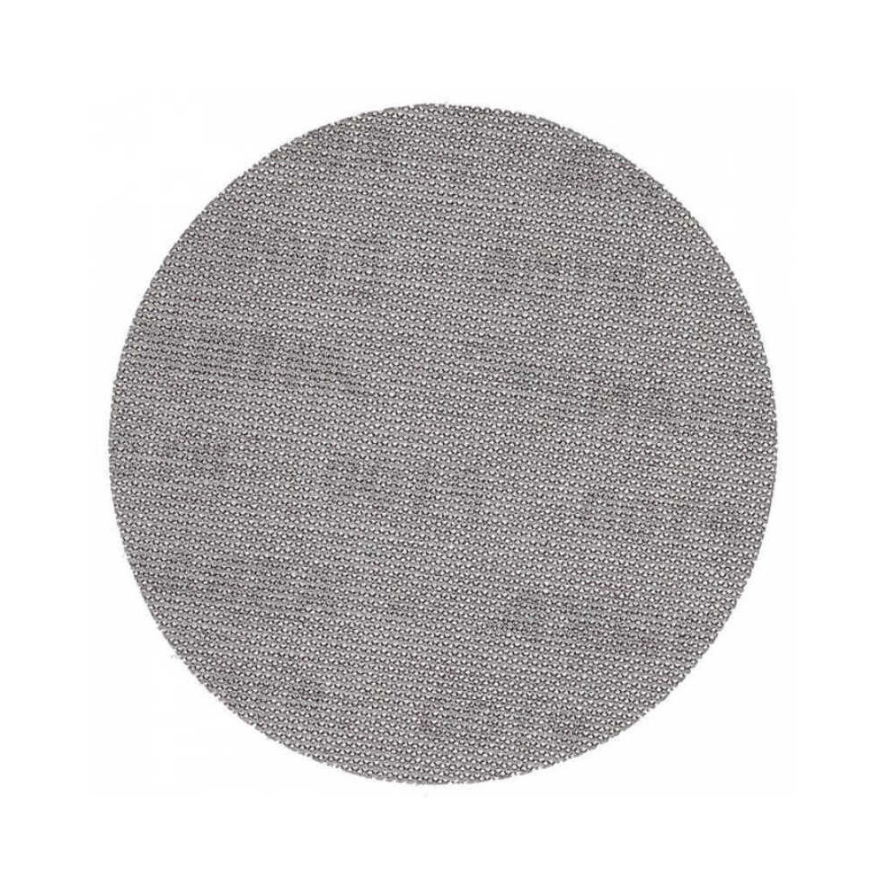 Kit plateau de ponçage 150 mm Mirka KIT_ACCESSOIRES_150MM