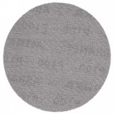 Kit plateau de ponçage 150 mm Mirka KIT_ACCESSOIRES_150MM
