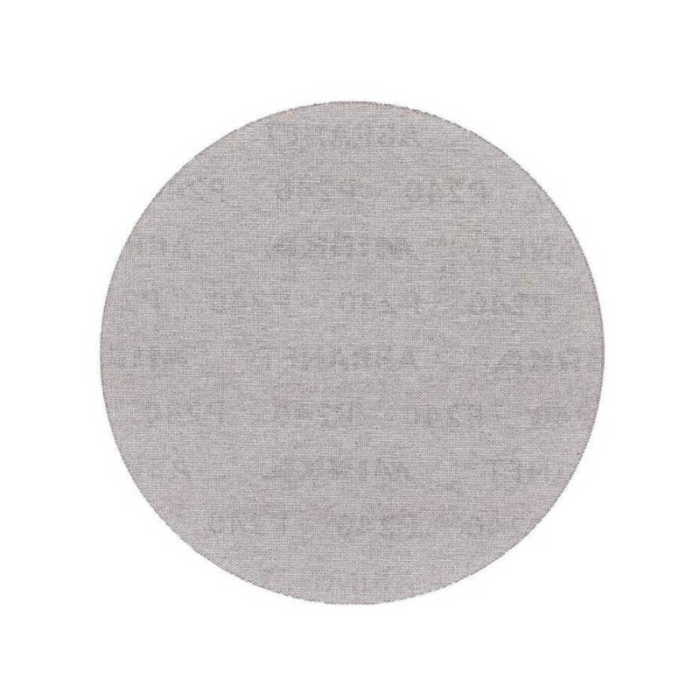 Kit plateau de ponçage 150 mm Mirka KIT_ACCESSOIRES_150MM