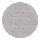 Kit plateau de ponçage 150 mm Mirka KIT_ACCESSOIRES_150MM