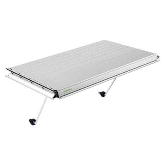 Extension de table Festool 575840 VB TKS 80
