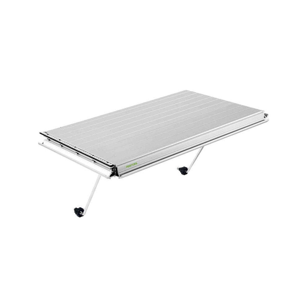 Extension de table Festool 575840 VB TKS 80