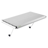 Extension de table Festool 575840 VB TKS 80