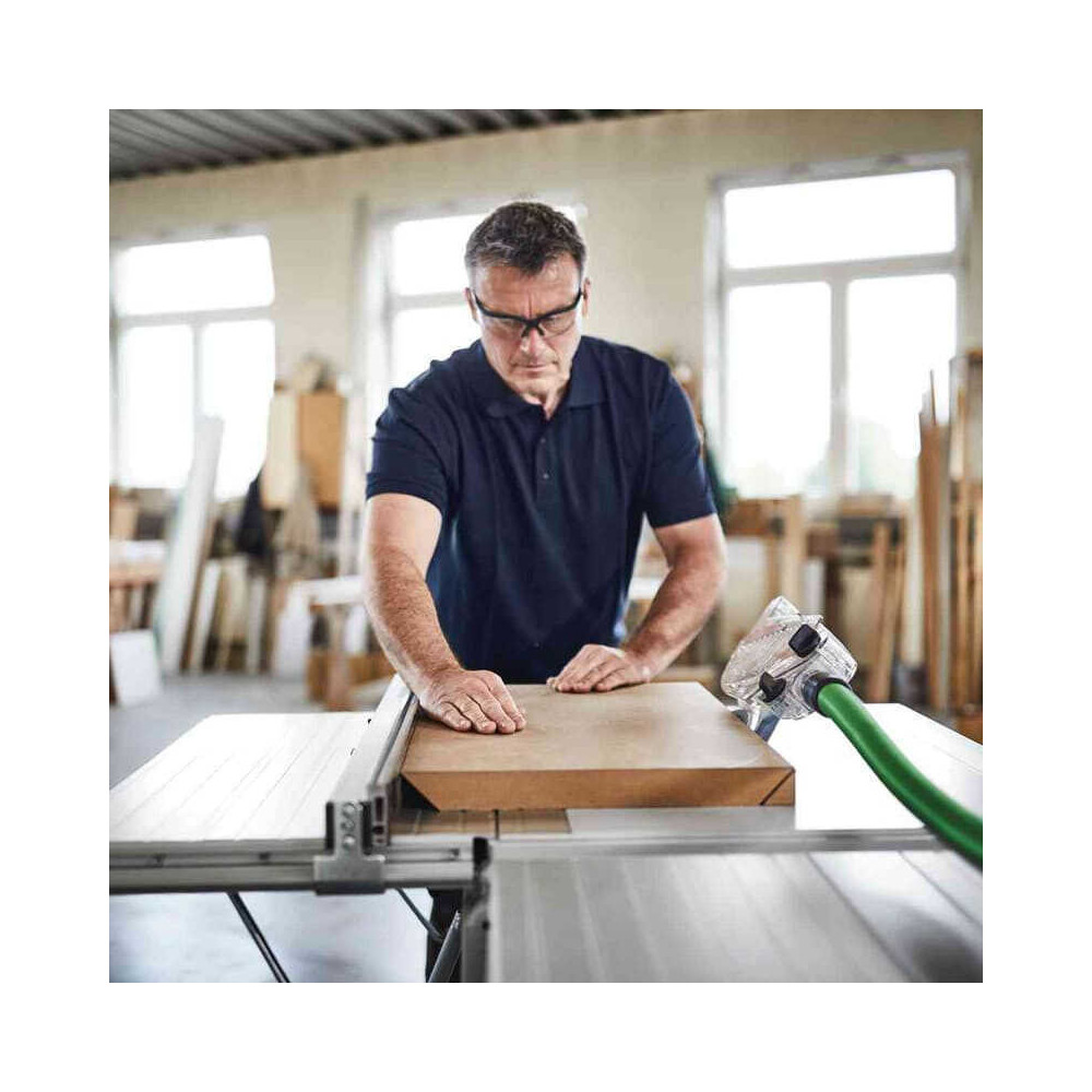 Extension de table Festool 575840 VB TKS 80
