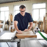 Extension de table Festool 575840 VB TKS 80
