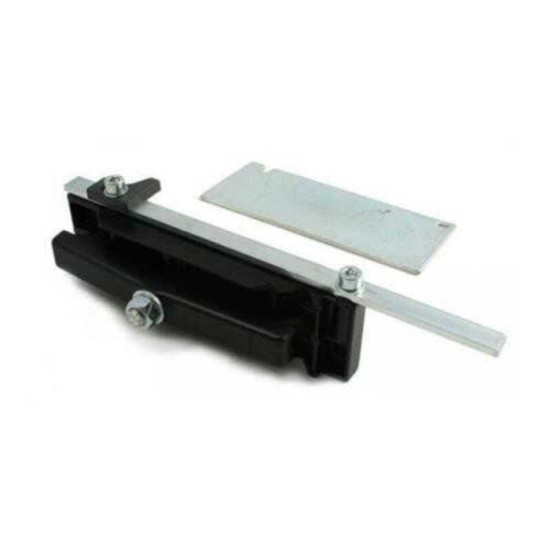 Support plat scie à onglets DeWalt DE3495-XJ