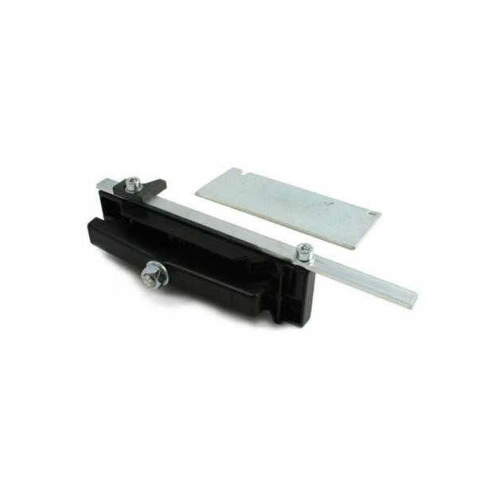 Support plat scie à onglets DeWalt DE3495-XJ