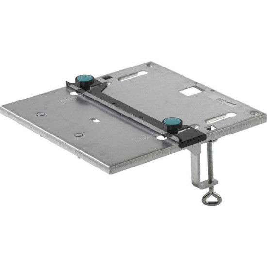 Scie sauteuse Wolfcraft 6197000