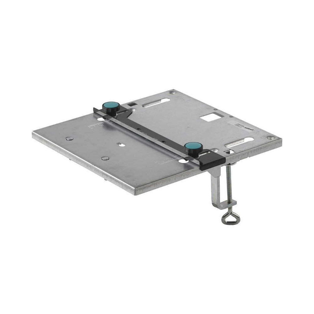 Scie sauteuse Wolfcraft 6197000