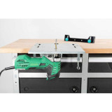 Scie sauteuse Wolfcraft 6197000