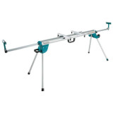 Établi scie à onglet Makita DEAWST07 WST07