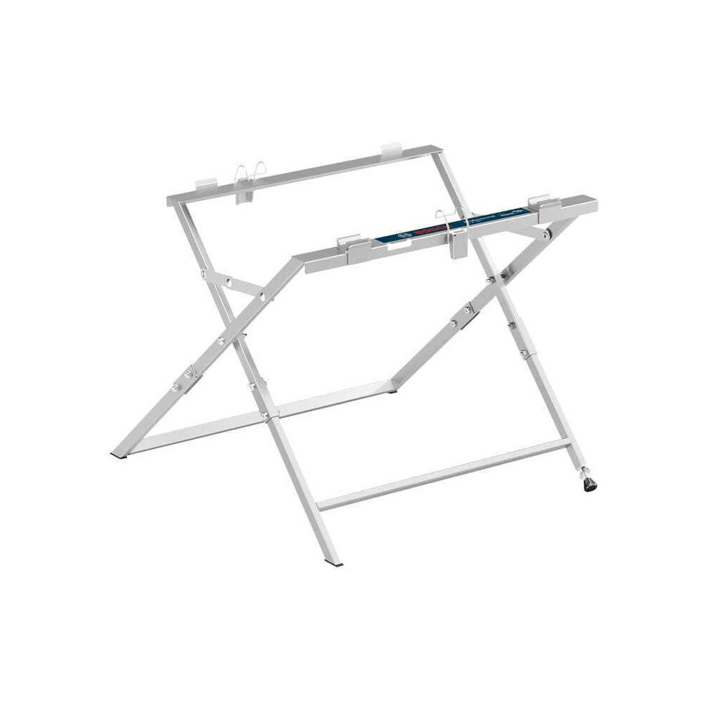 Support de travail pliant Bosch GTA 560 0601B22700