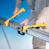 Supports scie à onglets DeWalt DE7025-XJ
