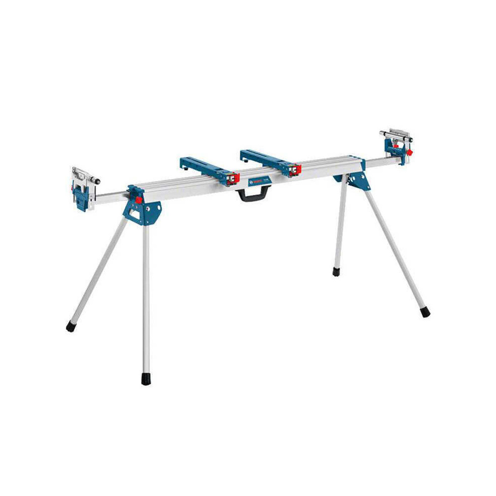 Table scie à onglets Bosch GTA 3800 0601B24000