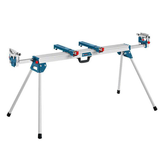 Table scie à onglets Bosch GTA 3800 0601B24000