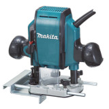 Défonceuse Makita RP0900J coffret MAKPAC
