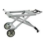 Chariot pour scie sur table MLT100 Makita WST03