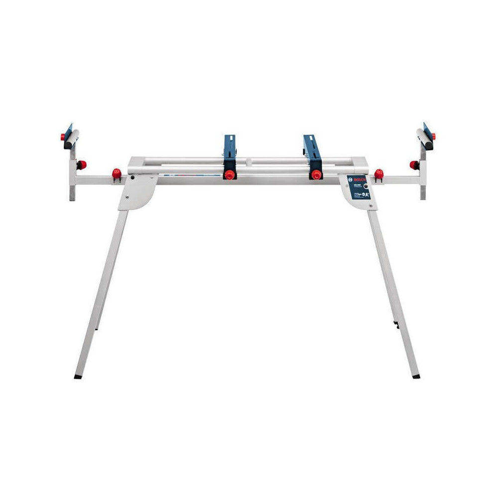Table scie à onglets Bosch GTA2600(0601B12300)