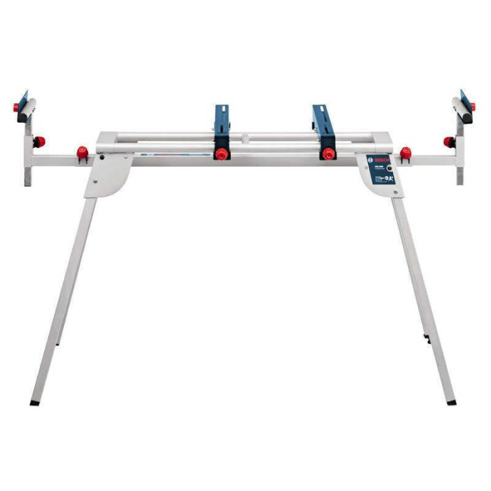 Table scie à onglets Bosch GTA2600(0601B12300)