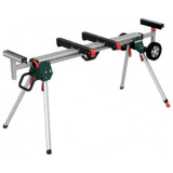 Socle pour scie à onglets KSU 401 Metabo 629006000