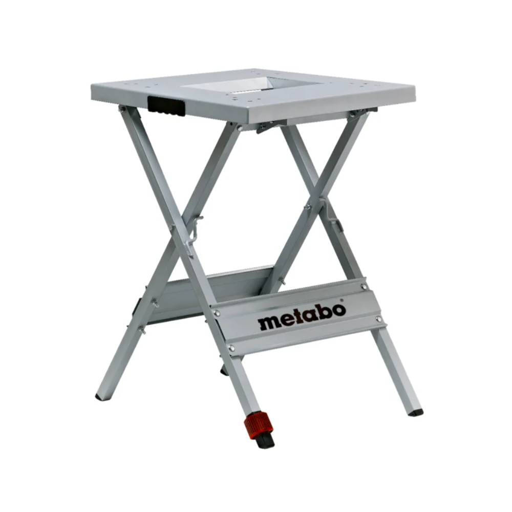 Socle de machine UMS Metabo 631317000