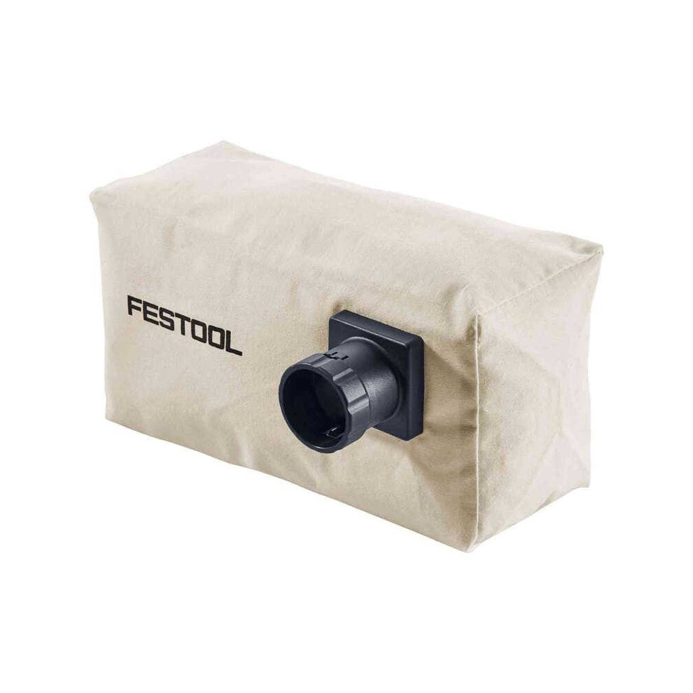 Sac récupérateur copeaux Festool 488566 SB-EHL