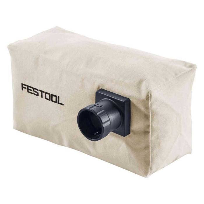 Sac récupérateur copeaux Festool 488566 SB-EHL