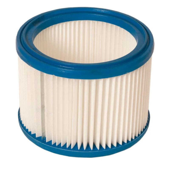Filtre papier aspirateur Mirka 8999600411