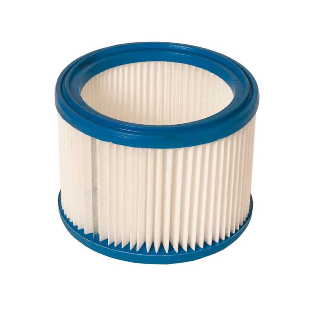 Filtre papier aspirateur Mirka 8999600411