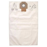5 sacs aspirateur DE 1230 et 1242 Mirka 8999100211