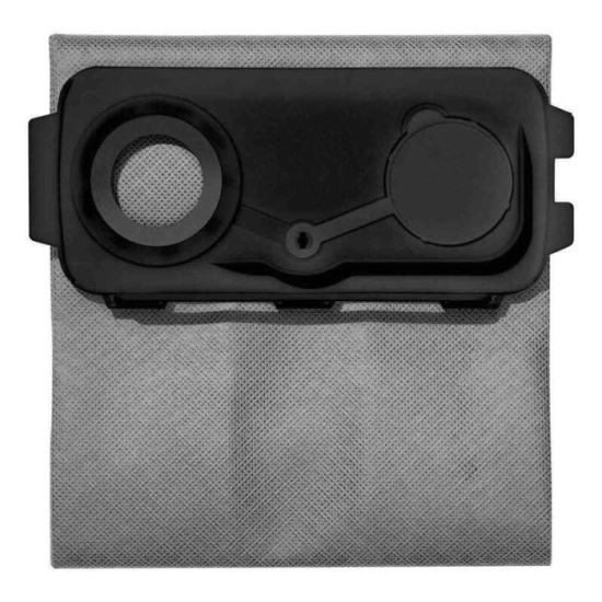 Sac filtre Longlife Festool 204309 CT MINI/MIDI