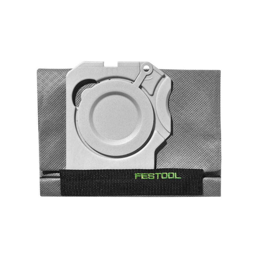 Sac filtre Longlife Festool 500642 CT SYS