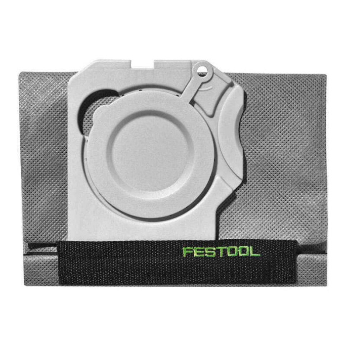 Sac filtre Longlife Festool 500642 CT SYS