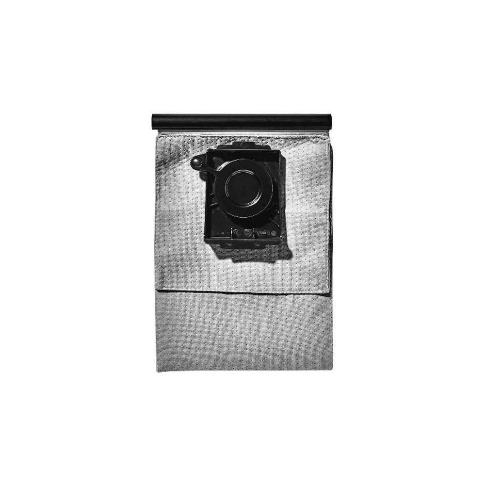 Sac filtre réutilisable Festool 496120 CT 26