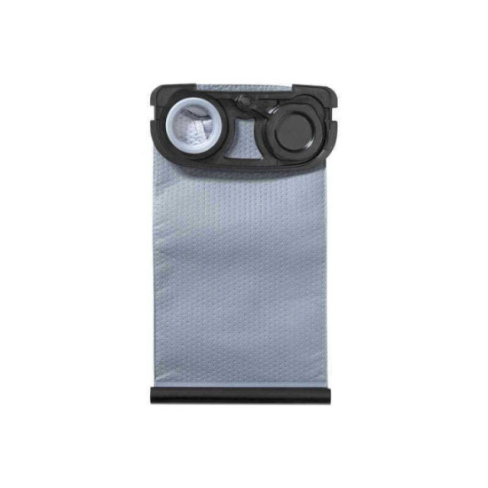 Sac filtre réutilisable Festool 499703 CTL MINI
