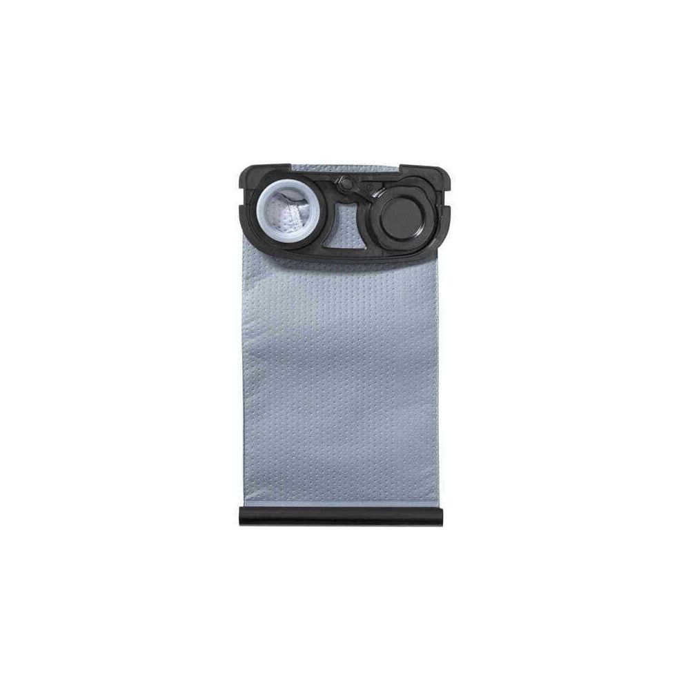Sac filtre réutilisable Festool 499703 CTL MINI