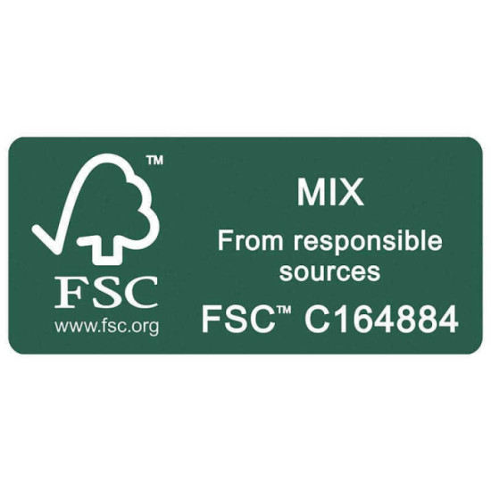 Sac filtre SELFCLEAN Festool 498410 CTL MINI x5