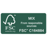 Sac filtre SELFCLEAN Festool 498410 CTL MINI x5