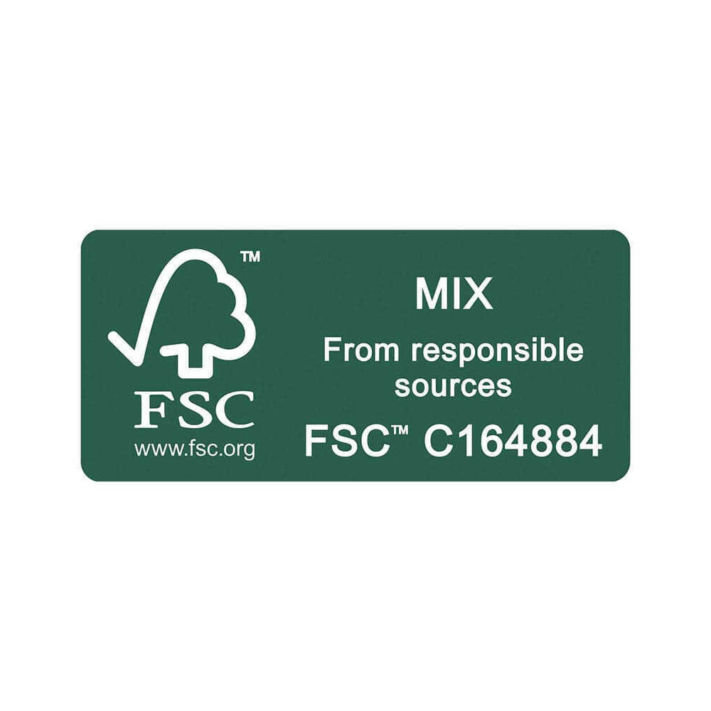 Sac filtre SELFCLEAN Festool 204308 CT MINI/MIDI