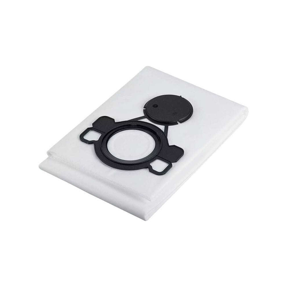 Sacs filtrants Flex 502227 FS-F VCE 33-44 lot de 5