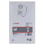 Sac filtre non tissé GAS 15 Bosch 2605411229